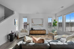 907 W Bright Ridge Ln, Saint George, UT 84790 - Photo 3