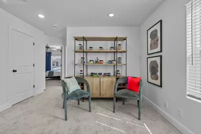 907 W Bright Ridge Ln #1430, Saint George, UT 84790 - Photo 15