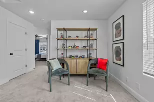 907 W Bright Ridge Ln, Saint George, UT 84790 - Photo 15