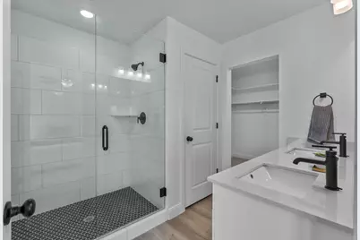 907 W Bright Ridge Ln #1430, Saint George, UT 84790 - Photo 25