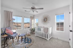 903 W Bright Ridge Ln, Saint George, UT 84790 - Photo 15