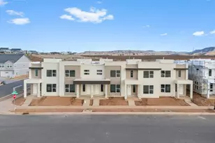 903 W Bright Ridge Ln, Saint George, UT 84790 - Photo 1