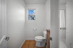 1757 N Summerhill Cir, Washington, UT 84780 - Photo 37