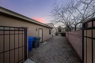 1757 N Summerhill Cir, Washington, UT 84780 - Photo 67