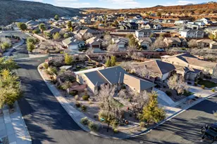 1757 N Summerhill Cir, Washington, UT 84780 - Photo 69