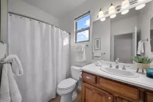 1757 N Summerhill Cir, Washington, UT 84780 - Photo 13