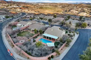 1757 N Summerhill Cir, Washington, UT 84780 - Photo 81