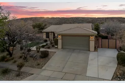 1757 N Summerhill Cir, Washington, UT 84780 - Photo 77