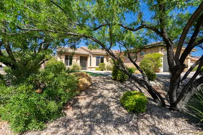 1757 N Summerhill Cir, Washington, UT 84780 - Photo 83