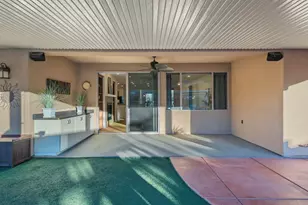 1757 N Summerhill Cir, Washington, UT 84780 - Photo 55