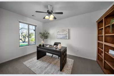 1757 N Summerhill Cir, Washington, UT 84780 - Photo 9