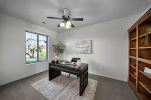 1757 N Summerhill Cir, Washington, UT 84780 - Photo 9