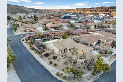 1757 N Summerhill Cir, Washington, UT 84780 - Photo 79