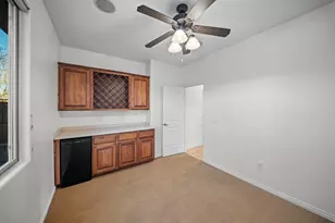 1757 N Summerhill Cir, Washington, UT 84780 - Photo 29