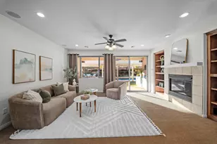 1757 N Summerhill Cir, Washington, UT 84780 - Photo 15