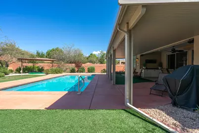1757 N Summerhill Cir, Washington, UT 84780 - Photo 95