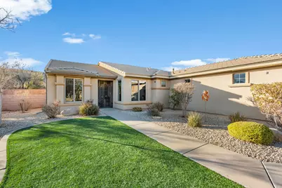 1757 N Summerhill Cir, Washington, UT 84780 - Photo 5