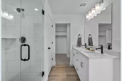 901 W Bright Ridge Ln #1432, Saint George, UT 84790 - Photo 23