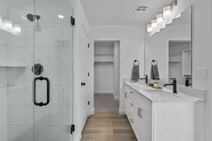 901 W Bright Ridge Ln, Saint George, UT 84790 - Photo 23