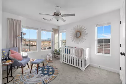 901 W Bright Ridge Ln #1432, Saint George, UT 84790 - Photo 15