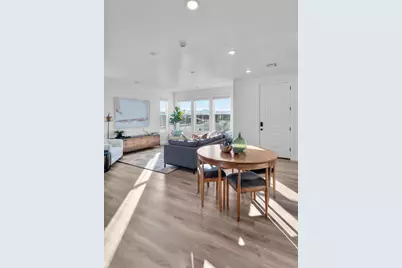 901 W Bright Ridge Ln #1432, Saint George, UT 84790 - Photo 13