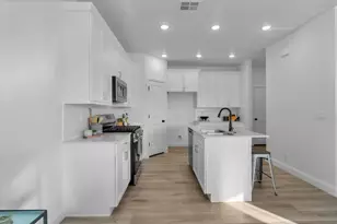 901 W Bright Ridge Ln, Saint George, UT 84790 - Photo 7