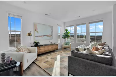 901 W Bright Ridge Ln #1432, Saint George, UT 84790 - Photo 5