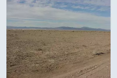 5 Acre Parcel Near Minersville, Minersville, UT 84752 - Photo 5