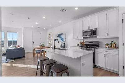 897 W Bright Ridge Ln #1433, Saint George, UT 84790 - Photo 15