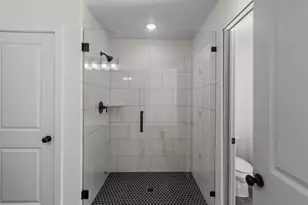 897 W Bright Ridge Ln, Saint George, UT 84790 - Photo 19