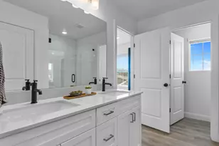 897 W Bright Ridge Ln, Saint George, UT 84790 - Photo 37