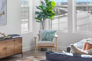 897 W Bright Ridge Ln, Saint George, UT 84790 - Photo 7