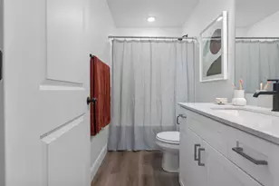 893 W Bright Ridge Ln, Saint George, UT 84790 - Photo 17