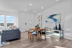 893 W Bright Ridge Ln, Saint George, UT 84790 - Photo 11