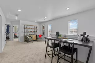 893 W Bright Ridge Ln, Saint George, UT 84790 - Photo 25