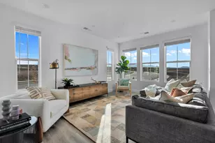 893 W Bright Ridge Ln, Saint George, UT 84790 - Photo 5