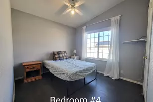 4636 N Marshal Trail, Enoch, UT 84721 - Photo 33