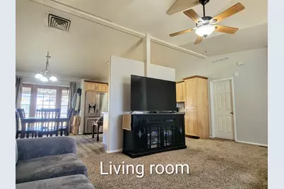 4636 N Marshal Trail, Enoch, UT 84721 - Photo 7