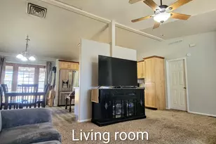 4636 N Marshal Trail, Enoch, UT 84721 - Photo 7