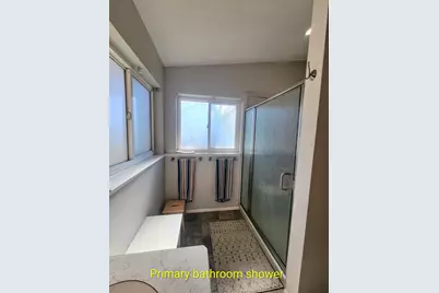 4636 N Marshal Trail, Enoch, UT 84721 - Photo 25