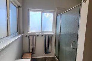 4636 N Marshal Trail, Enoch, UT 84721 - Photo 25