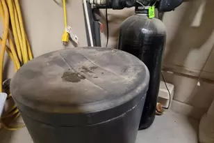 4636 N Marshal Trail, Enoch, UT 84721 - Photo 37