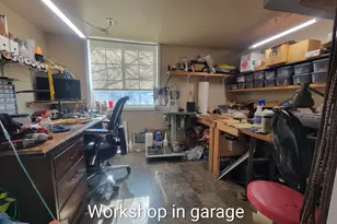 4636 N Marshal Trail, Enoch, UT 84721 - Photo 43