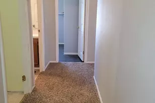 4636 N Marshal Trail, Enoch, UT 84721 - Photo 27
