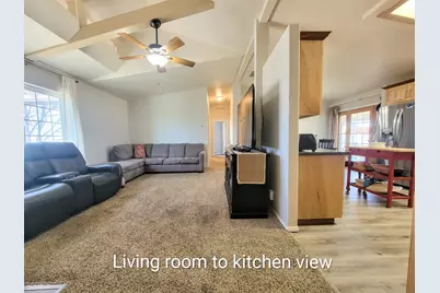 4636 N Marshal Trail, Enoch, UT 84721 - Photo 5