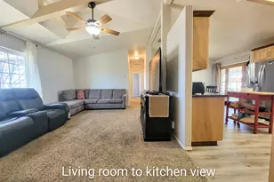 4636 N Marshal Trail, Enoch, UT 84721 - Photo 5