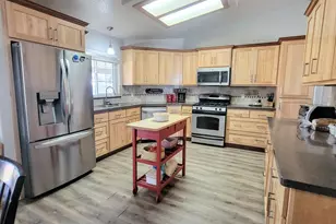 4636 N Marshal Trail, Enoch, UT 84721 - Photo 11