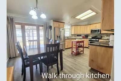 4636 N Marshal Trail, Enoch, UT 84721 - Photo 13