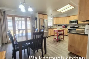 4636 N Marshal Trail, Enoch, UT 84721 - Photo 13