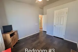 4636 N Marshal Trail, Enoch, UT 84721 - Photo 31